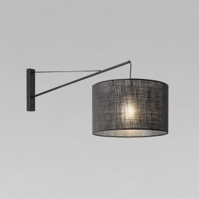 Бра TK Lighting Glorii 10438 Glorii в Нижневартовске - nizhnevartovsk.mebel24.online | фото 2