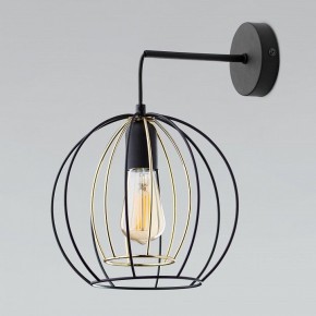 Бра TK Lighting Jaula 6596 Jaula в Нижневартовске - nizhnevartovsk.mebel24.online | фото