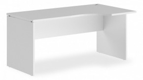 Cтол офисный XTEN XCET 169(R) в Нижневартовске - nizhnevartovsk.mebel24.online | фото