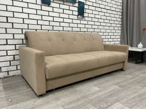 Диван Аккордеон НПБ 1630 подлокотник ПРЯМОЙ (ткань до 300 руб) в Нижневартовске - nizhnevartovsk.mebel24.online | фото