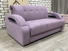 Диван Аккордеон ППУ 1630*2000 в Нижневартовске - nizhnevartovsk.mebel24.online | фото 1