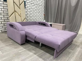 Диван Аккордеон ППУ 1630*2000 в Нижневартовске - nizhnevartovsk.mebel24.online | фото 2