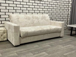 Диван Аккордеон ППУ 1630*2000 в Нижневартовске - nizhnevartovsk.mebel24.online | фото 3
