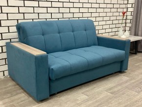 Диван Аккордеон ППУ 1630*2000 в Нижневартовске - nizhnevartovsk.mebel24.online | фото 4