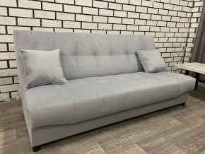 Диван Арбат БД в Нижневартовске - nizhnevartovsk.mebel24.online | фото 10