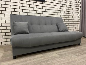 Диван Арбат БД в Нижневартовске - nizhnevartovsk.mebel24.online | фото 6