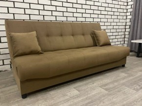 Диван Арбат БД в Нижневартовске - nizhnevartovsk.mebel24.online | фото 7