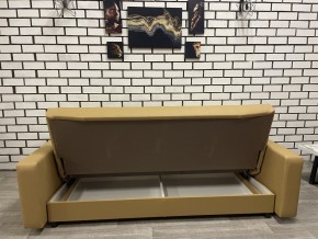 Диван Арбат БД с подлокотниками в Нижневартовске - nizhnevartovsk.mebel24.online | фото 2