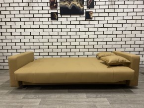 Диван Арбат БД с подлокотниками в Нижневартовске - nizhnevartovsk.mebel24.online | фото 3
