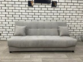 Диван Арбат МД в Нижневартовске - nizhnevartovsk.mebel24.online | фото 7