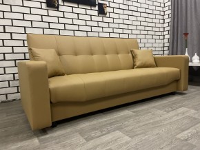 Диван Арбат МД с подлокотниками в Нижневартовске - nizhnevartovsk.mebel24.online | фото