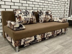 Диван ЕК Комфорт в Нижневартовске - nizhnevartovsk.mebel24.online | фото 3