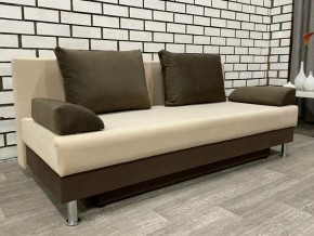 Диван ЕК Комфорт в Нижневартовске - nizhnevartovsk.mebel24.online | фото 6