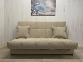 Диван Финка Престиж (НПБ) велюр Sensey moonlight в Нижневартовске - nizhnevartovsk.mebel24.online | фото 1