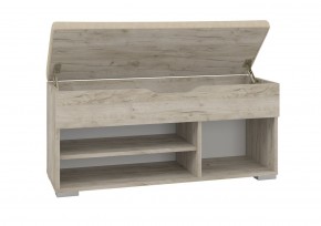 Диван ФЛОК 2-4204дкс в Нижневартовске - nizhnevartovsk.mebel24.online | фото 2