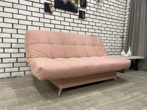 Диван Клик-Кляк 1400*2000 (НПБ) в Нижневартовске - nizhnevartovsk.mebel24.online | фото 1