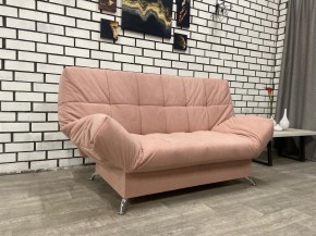 Диван Клик-Кляк 1400*2000 (НПБ) в Нижневартовске - nizhnevartovsk.mebel24.online | фото 2