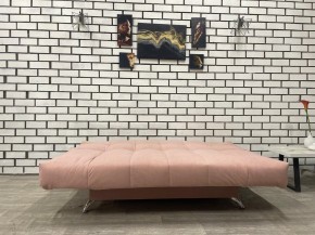 Диван Клик-Кляк 1400*2000 (НПБ) в Нижневартовске - nizhnevartovsk.mebel24.online | фото 3