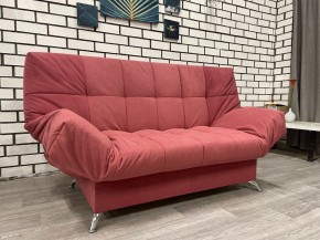 Диван Клик-Кляк 1400*2000 (НПБ) ткань до 400 руб в Нижневартовске - nizhnevartovsk.mebel24.online | фото