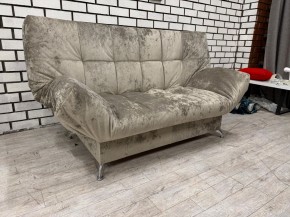 Диван Клик-Кляк 1400*2000 (НПБ) ткань до 500 руб в Нижневартовске - nizhnevartovsk.mebel24.online | фото