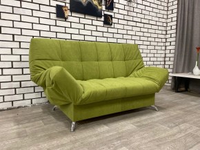 Диван Клик-Кляк 1400*2000 (ППУ) в Нижневартовске - nizhnevartovsk.mebel24.online | фото 4