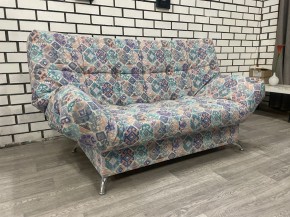 Диван Клик-Кляк 1400*2000 (ППУ) в Нижневартовске - nizhnevartovsk.mebel24.online | фото 5