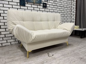 Диван Клик-Кляк 1400*2000 (ППУ) в Нижневартовске - nizhnevartovsk.mebel24.online | фото 6