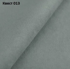 Диван Колизей-1 (ППУ) в Нижневартовске - nizhnevartovsk.mebel24.online | фото 22