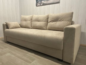 Диван Комфорт-5 (НПБ) велюр Comfort 02 в Нижневартовске - nizhnevartovsk.mebel24.online | фото 2