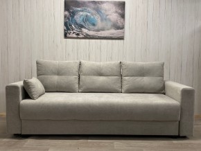 Диван Комфорт-5 (НПБ) велюр Comfort 08 в Нижневартовске - nizhnevartovsk.mebel24.online | фото 1