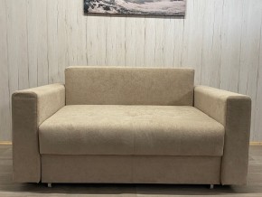 Диван Комфорт-7 БД 1200 ШП (НПБ) велюр Comfort 03 в Нижневартовске - nizhnevartovsk.mebel24.online | фото 7