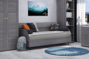 Диван-кровать 900 Парма Нео в Нижневартовске - nizhnevartovsk.mebel24.online | фото 4