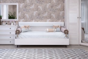 Диван-кровать 900 Парма Нео в Нижневартовске - nizhnevartovsk.mebel24.online | фото 4