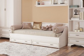 Диван-кровать 900 Сиена в Нижневартовске - nizhnevartovsk.mebel24.online | фото 4