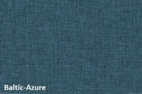 Диван-кровать Комфорт ЛАЙТ без подлокотников (2 подушки) DENIM в Нижневартовске - nizhnevartovsk.mebel24.online | фото 15