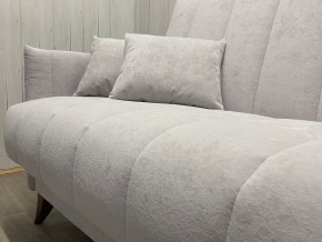 Диван Престиж-3 (НПБ) велюр Sensey marshmellow в Нижневартовске - nizhnevartovsk.mebel24.online | фото 6