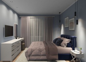 DK3024-BK Встраиваемый светильник, IP 20, 10 Вт, GU5.3, LED, черный, пластик в Нижневартовске - nizhnevartovsk.mebel24.online | фото 7