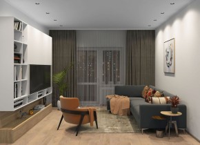 DK3024-BK Встраиваемый светильник, IP 20, 10 Вт, GU5.3, LED, черный, пластик в Нижневартовске - nizhnevartovsk.mebel24.online | фото 9