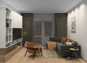 DK3024-WH Встраиваемый светильник, IP 20, 10 Вт, GU5.3, LED, белый, пластик в Нижневартовске - nizhnevartovsk.mebel24.online | фото 11
