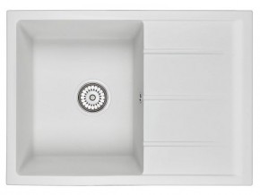 EMQ-1700.Q Агат в Нижневартовске - nizhnevartovsk.mebel24.online | фото