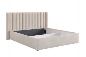 ЕВА Каркас кровати 1600 в Нижневартовске - nizhnevartovsk.mebel24.online | фото 10