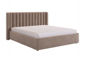 ЕВА Каркас кровати 1600 в Нижневартовске - nizhnevartovsk.mebel24.online | фото 11