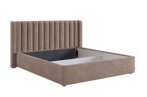 ЕВА Каркас кровати 1600 в Нижневартовске - nizhnevartovsk.mebel24.online | фото 12
