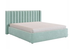 ЕВА Каркас кровати 1600 в Нижневартовске - nizhnevartovsk.mebel24.online | фото 13