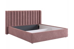 ЕВА Каркас кровати 1600 в Нижневартовске - nizhnevartovsk.mebel24.online | фото 16