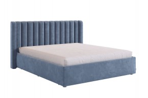 ЕВА Каркас кровати 1600 в Нижневартовске - nizhnevartovsk.mebel24.online | фото 17