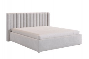 ЕВА Каркас кровати 1600 в Нижневартовске - nizhnevartovsk.mebel24.online | фото 4