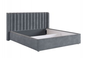 ЕВА Каркас кровати 1600 в Нижневартовске - nizhnevartovsk.mebel24.online | фото 6