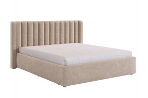 ЕВА Каркас кровати 1600 в Нижневартовске - nizhnevartovsk.mebel24.online | фото 7