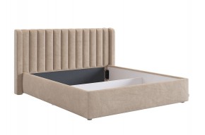 ЕВА Каркас кровати 1600 в Нижневартовске - nizhnevartovsk.mebel24.online | фото 8